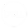client image